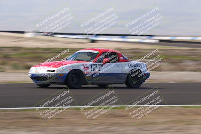 media/Mar-15-2025-CalClub SCCA (Sat) [[f66681bc18]]/Group 5/Front Straight/